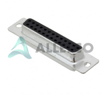 A-DF25LL-TL-B-R Image