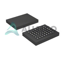 AS6C8016A-55BIN Image