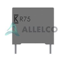 R75PI247050H3J Image