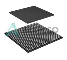 XCV1600E-6FG900I Image