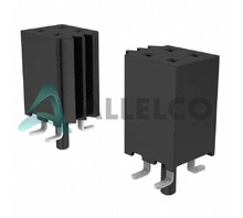 SQW-150-01-F-D-VS-A-K Image