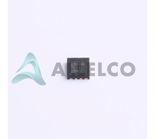 TPS2556QDRBRQ1 Image