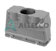 C146 11R024 650 8 Image