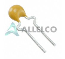 C327C689DAG5TA7301 Image