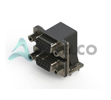 662-009-264-033 Image