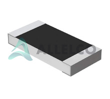 Y162736K1000A0R Image