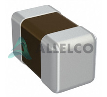 TMK021CG7R1BK-W Image