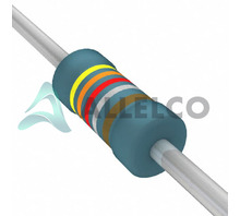 MBA02040C4328FRP00 Image