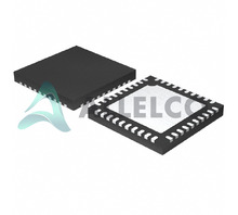 CY8C4124LQQ-443 Image