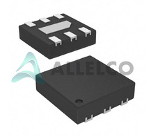 ISL9003AIRUHZ-T Image