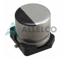 UWD1C330MCL1GS Image