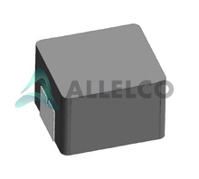 AMPLA7050S-R56MT Image