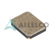 LFTVXO073008REEL Image