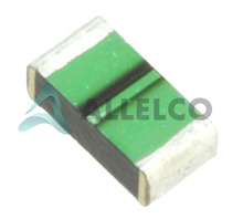 63ST474MB23225 Image