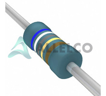 MRS25000C6989FC100 Image