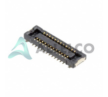AXE5E2426 Image