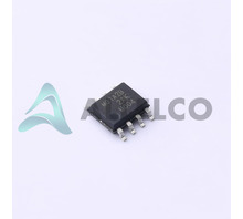 TMCS1101A2BQDR Image