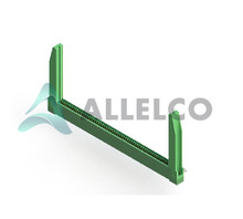 345-059-559-178 Image