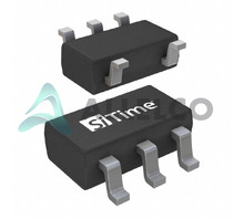 SIT2025BAFS1-28E Image