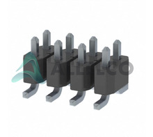 TSM-104-05-TM-DV Image