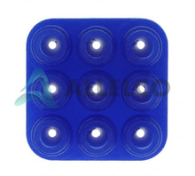 794278-1 Image