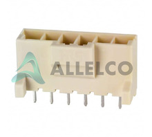 DF7-6P-3.96DSA(01) Image