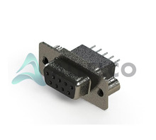 628-009-221-059 Image