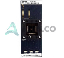 LX4ASMR64LQFPKB Image