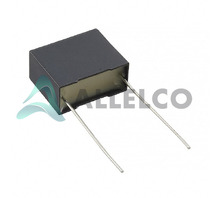 R46KI347040P0M Image