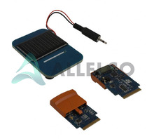 STM8L1526PRIM-D Image