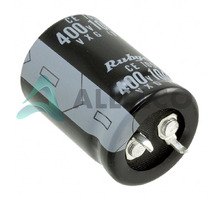 400VXG470MEFC35X40 Image