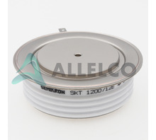 SKT1200/12E Image