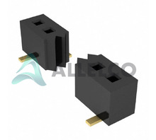 CLP-145-02-G-S-TR Image