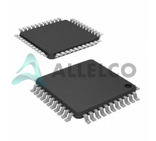 MC9S08PA60AVLD Image