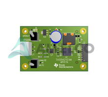 TAS5421EVM Image