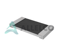 RMCP2512FT105K Image