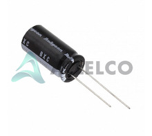 200BXC68MEFCG412.5X25 Image