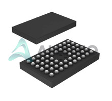 SN74LVC16T245ZQLR Image