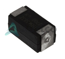 IHSM4825ER271L Image