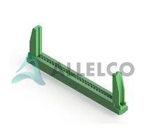 316-028-421-178 Image