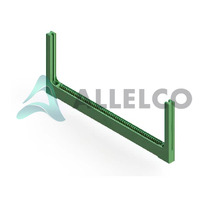 345-059-500-158 Image