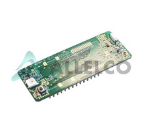 REFERENCE BOARD Image