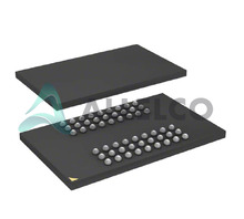 IS42S16320F-6BLI Image