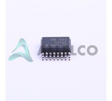 ADS7845E Image