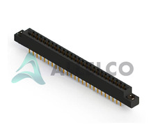 355-050-520-503 Image