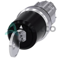 3SU10505BP610AA0 Image