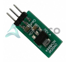 NV8664ST50T3GEVB Image