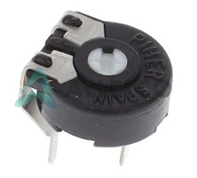 PT10LV05-202A2020-E-S Image