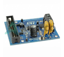 STEVAL-IFP028V1 Image