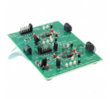 TPS53311EVM-561 Image